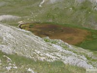 2020-06-27 Anello del Monte Greco 064